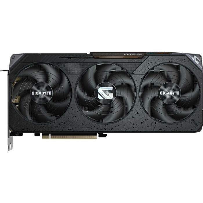 Gigabyte ASU4719331355531 Tarjeta gráfica Radeon RX 9070 GAMING OC 16 GB 8 Gigabyte ASU4719331355531 Tarjeta gráfica Radeon RX 9070 GAMING OC 16 GB 8