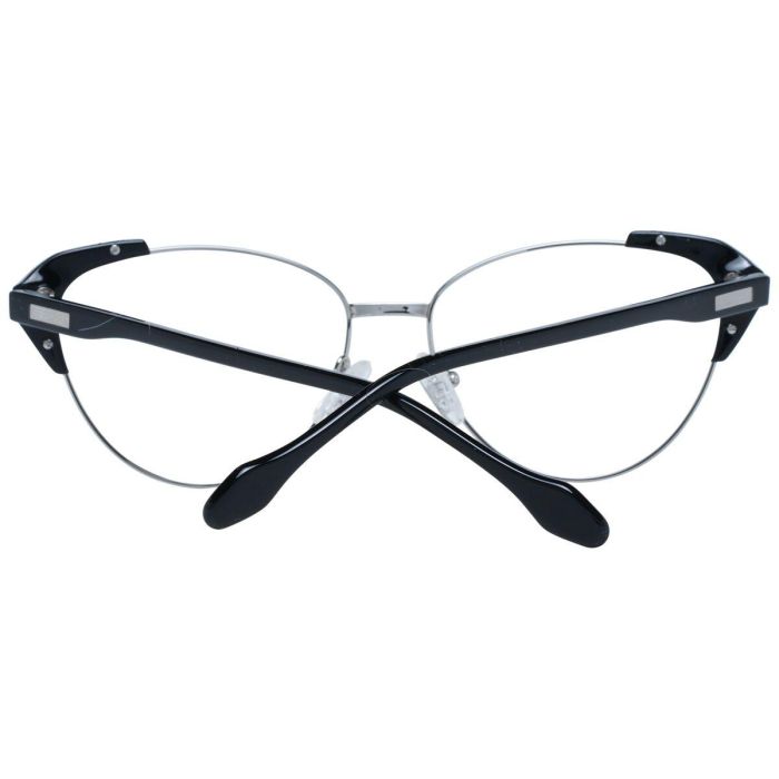 Montura de Gafas Mujer Gianfranco Ferre GFF0241 55002 1 Montura de Gafas Mujer Gianfranco Ferre GFF0241 55002 1