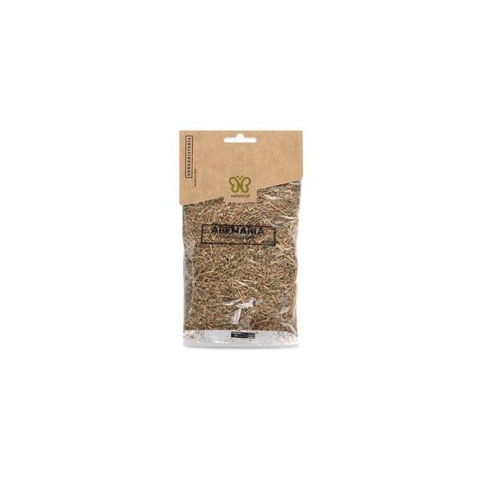 NATURCID Arenaria 1Kg. Planta cortada, vegana, sin gluten – Infusión para bienestar digestivo y diurético natural