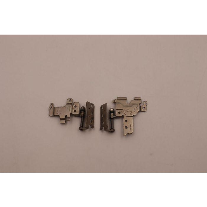 Lenovo Hinge component for Lenovo Ideapad 5 14Ial7, original quality, lightweight design under 1 lb. Lenovo Hinge component for Lenovo Ideapad 5 14Ial7, original quality, lightweight design under 1 lb.