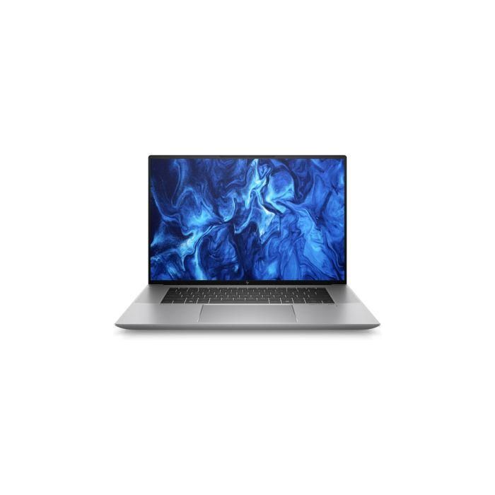 Portatil Hp Workstatión Zbook Studio G11 Portatil Hp Workstatión Zbook Studio G11