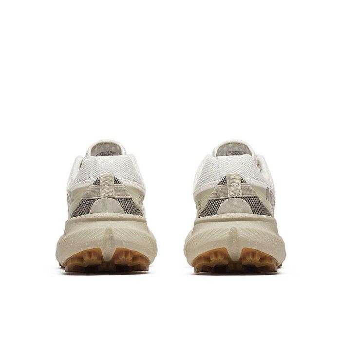 Zapatillas de trail para mujer Merrell Agility Peak 5 Beige L 1