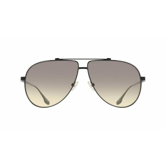 Gafas de Sol Mujer Victoria Beckham VB248S-6310001 ø 63 mm 2 Gafas de Sol Mujer Victoria Beckham VB248S-6310001 ø 63 mm 2