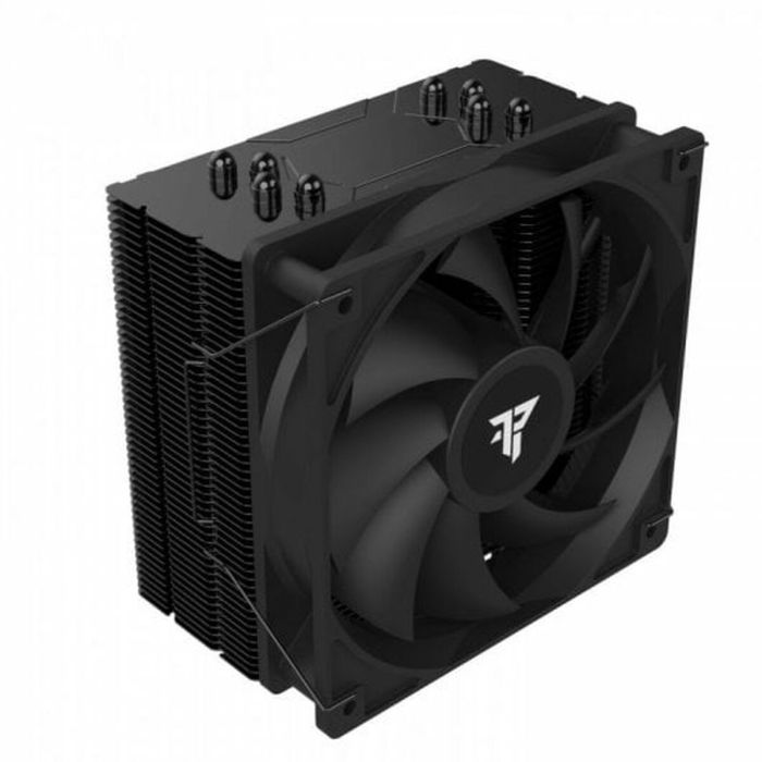 Ventilador de CPU Tempest