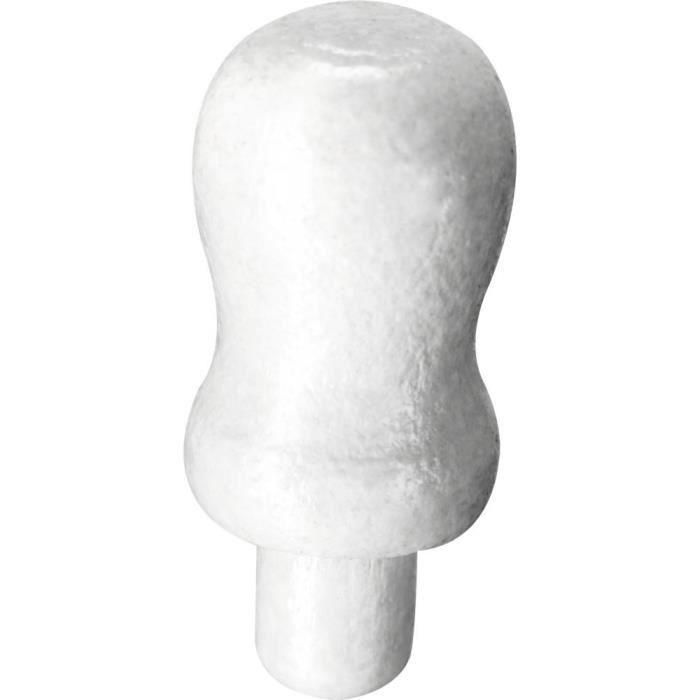 Schmidt Spiele Juego de bolsillo Solitario para 1 jugador, a partir de 8 años 5 Schmidt Spiele Juego de bolsillo Solitario para 1 jugador, a partir de 8 años 5