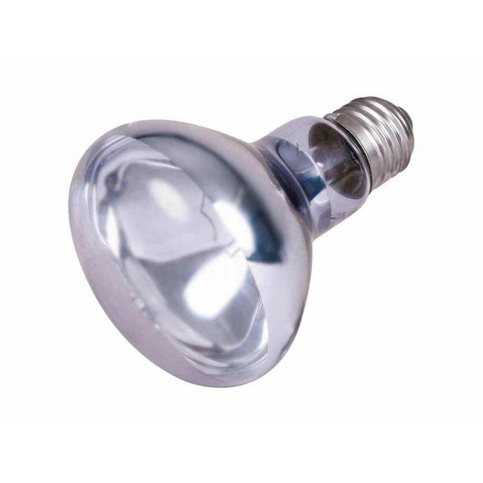 Bombilla de luz Infrarroja Trixie