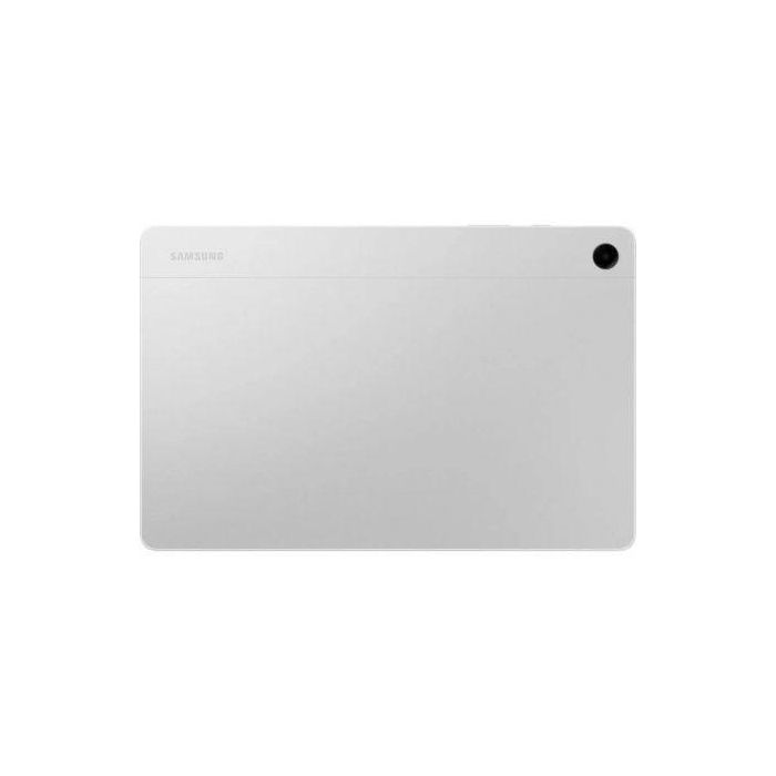 Tablet Samsung Galaxy Tab A9+ 5 gr 2 Tablet Samsung Galaxy Tab A9+ 5 gr 2