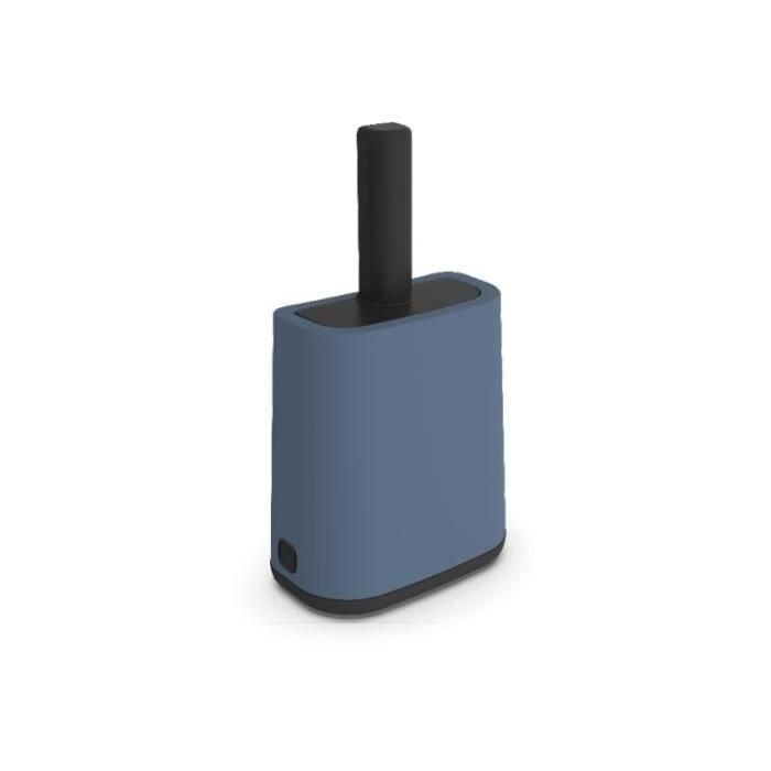 Pala Con Soporte Biala Azul Horizon 3 Pala Con Soporte Biala Azul Horizon 3