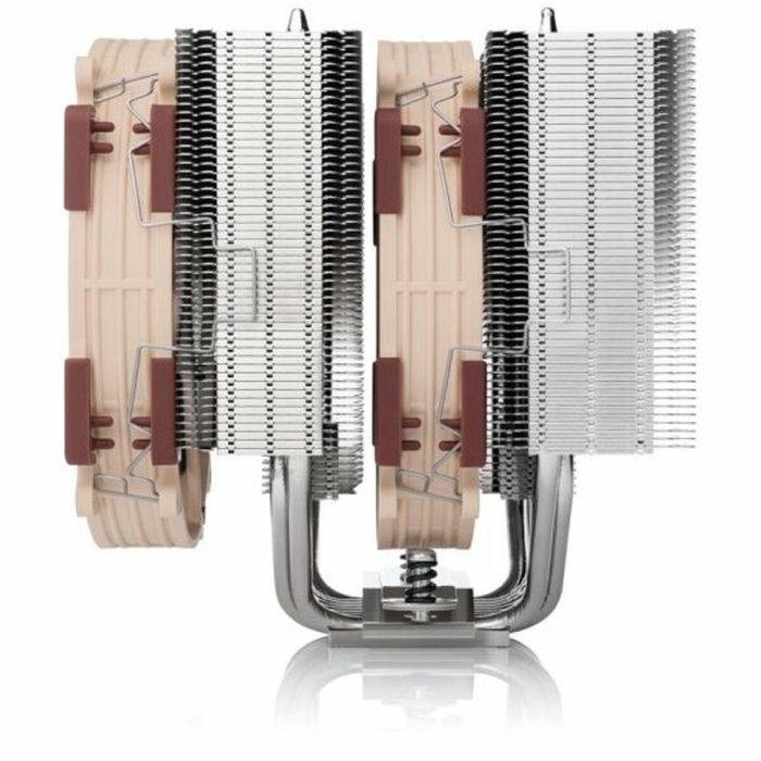 Ventilador de CPU Noctua NH-D15G2 4