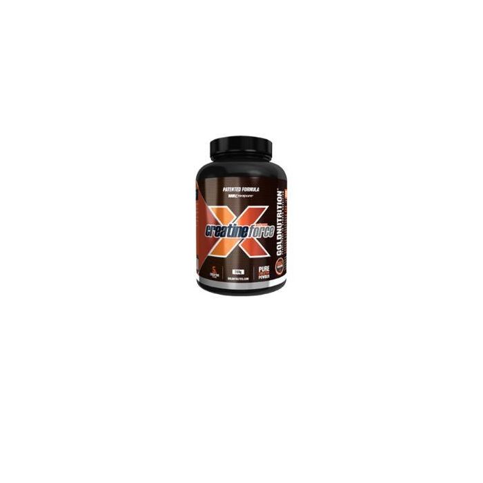 Creatine Powder Creapure 280Gr. Creatine Powder Creapure 280Gr.