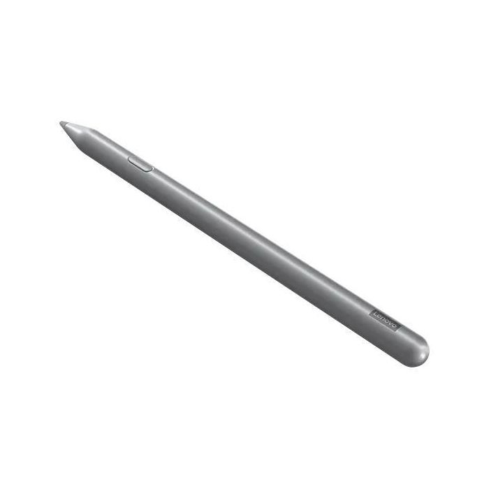 Lenovo Tab Pen Plus 1 Lenovo Tab Pen Plus 1