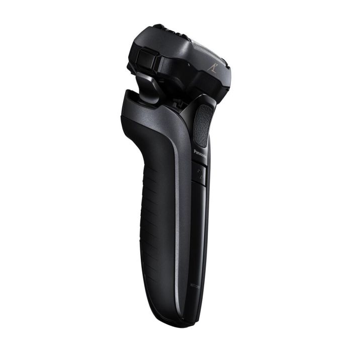 Afeitadora eléctrica Panasonic ES-LV6U-K803 3