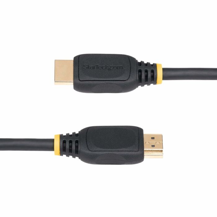 Cargador para Portátil Startech HD2MF18INL 5 Cargador para Portátil Startech HD2MF18INL 5