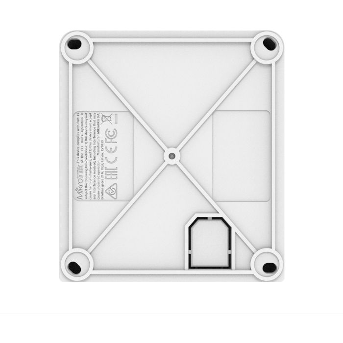 MikroTik GPEN21 1 MikroTik GPEN21 1