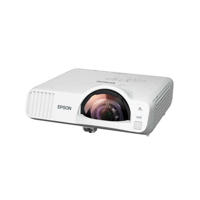 EPSON proyector EB-L210SF 1 EPSON proyector EB-L210SF 1