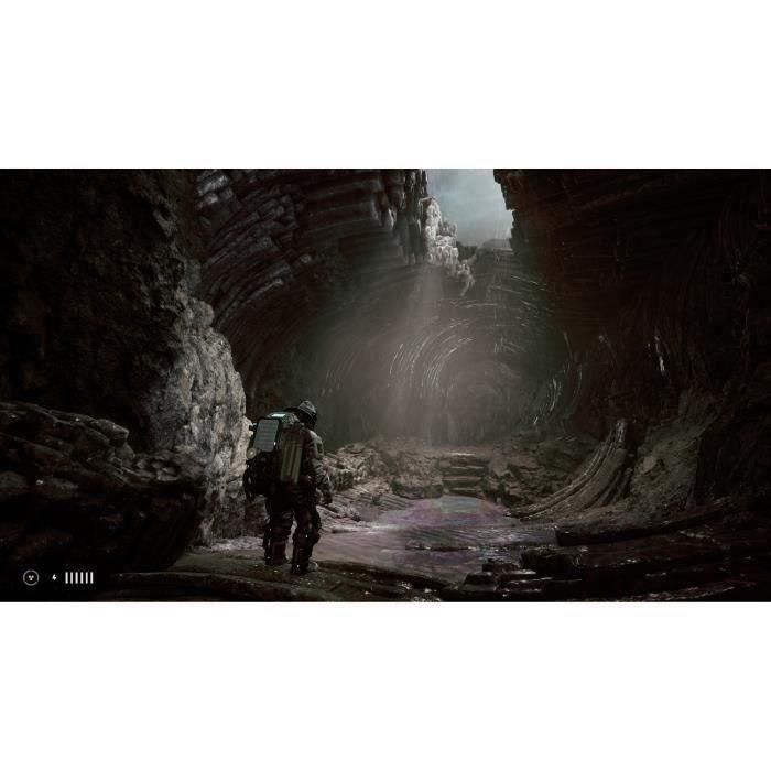 Just For Games 5061078710531 The Alters - Juego para PlayStation 5 5 Just For Games 5061078710531 The Alters - Juego para PlayStation 5 5