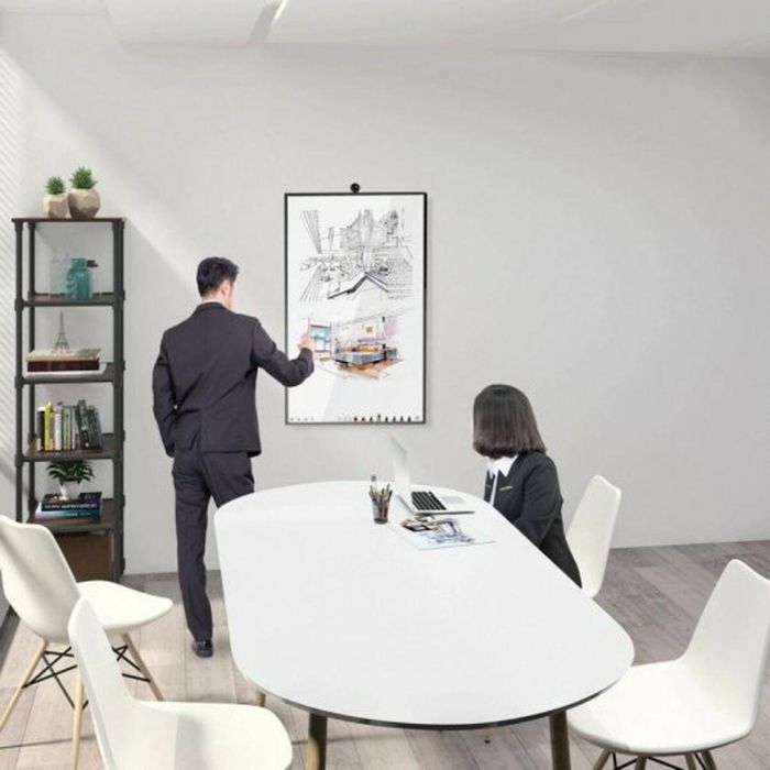 Soporte TV Equip 650331 1 Soporte TV Equip 650331 1