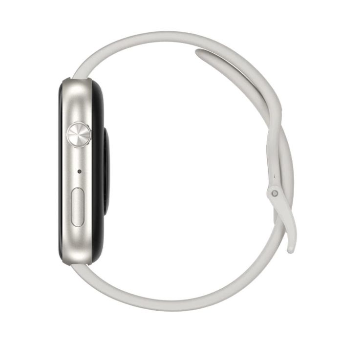 Smartwatch Honor 5504ACGU Blanco 1,85" Smartwatch Honor 5504ACGU Blanco 1,85"