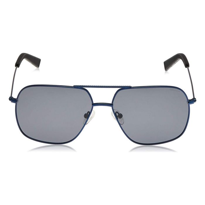 Gafas de Sol Hombre Nautica N4640SP-420 ø 60 mm 5 Gafas de Sol Hombre Nautica N4640SP-420 ø 60 mm 5