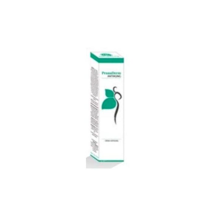 Pranaderm Antiaging Crema Facial Revitalizante 50ml