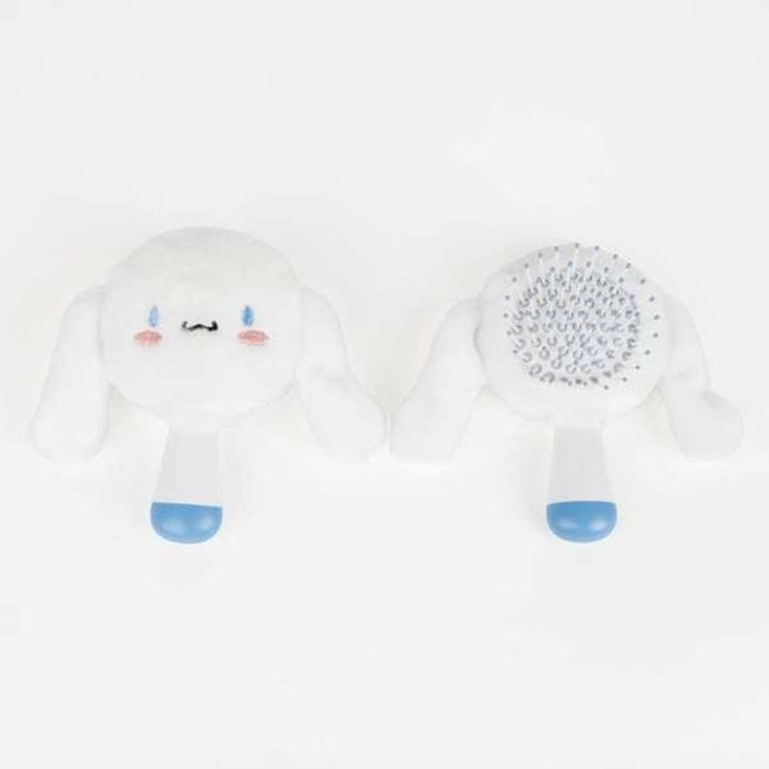 Cerdá Cepillos Hello Kitty, 12 piezas, Talla Única, Rosa 1 Cerdá Cepillos Hello Kitty, 12 piezas, Talla Única, Rosa 1