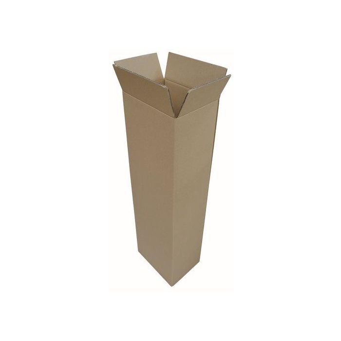 Caja De Embalar Olef Itva Ajustable (L: 350 X An: 250 X Al:1120Mm)