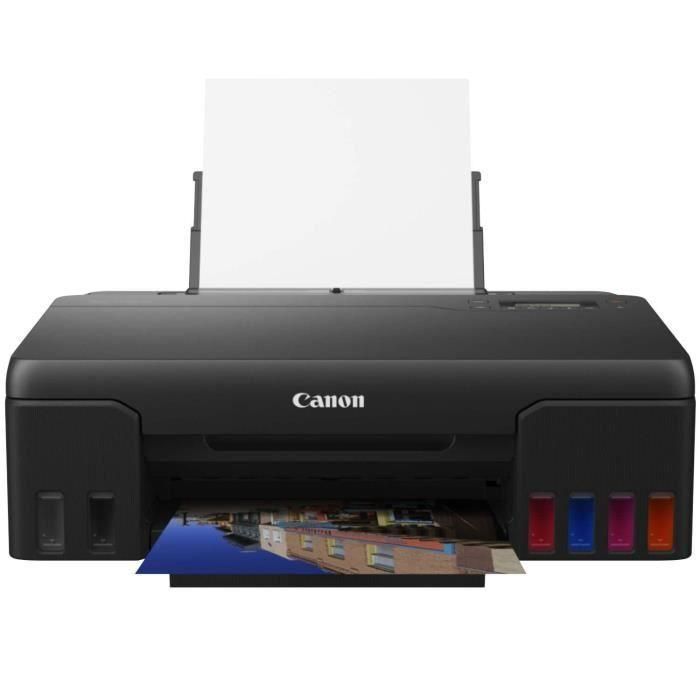 Impresora Canon 4621C006 2