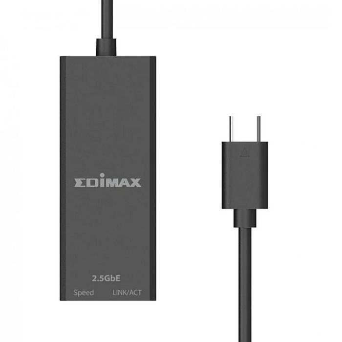 Cable USB Edimax EU-4307 V2 3