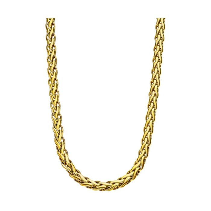 Collar Mujer Lotus LS2366-1/2 Dorado Collar Mujer Lotus LS2366-1/2 Dorado