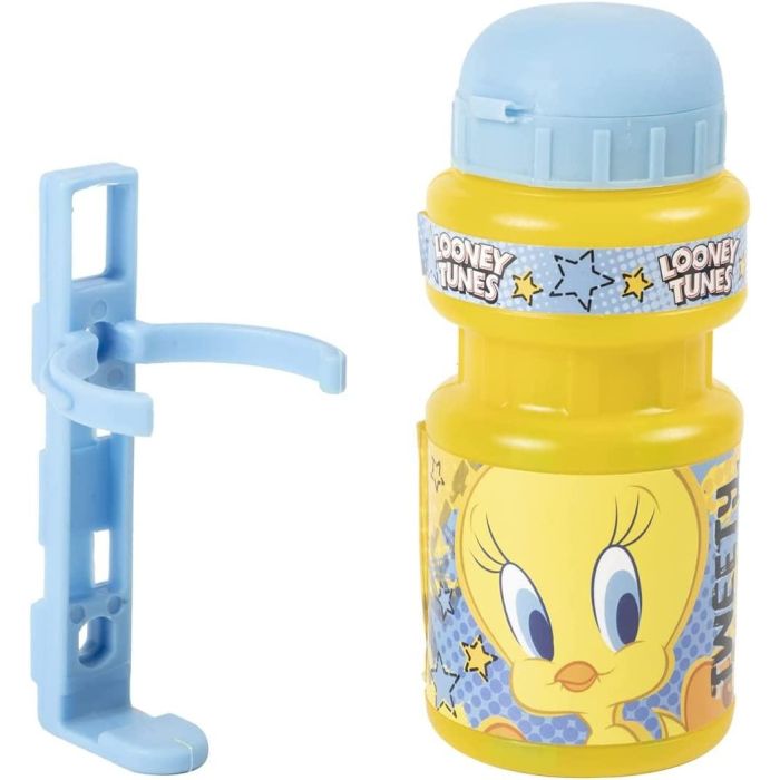 Botella 350 mL + Portabotellas Para Bicicleta De Niño I172 CZ10968 2 Botella 350 mL + Portabotellas Para Bicicleta De Niño I172 CZ10968 2