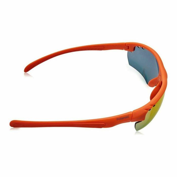 Gafas de Sol Hombre Polaroid PLD 7026_S 722M5OZ 4