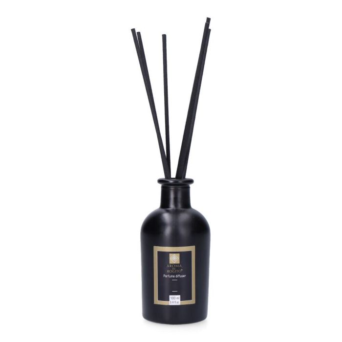 Ambientador mikado 100 ml aromas varios