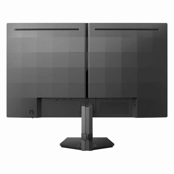 PHILIPS 24M2N3200NF/00 60,45cm 23,8Zoll 1920x1080 1ms HDMI DP 1