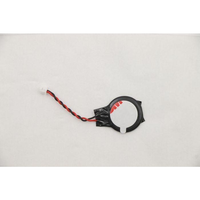 Lenovo L 81Y6 DBV Batería CMOS para Portátiles Lenovo, Mantiene Ajustes del Sistema, Compatible con Modelos Específicos 2