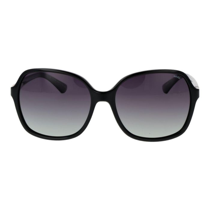 Gafas de Sol Mujer INVU B2241 57A 2