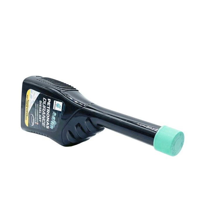 Anticongelante Petronas Durance Diesel (250 ml) 3 Anticongelante Petronas Durance Diesel (250 ml) 3