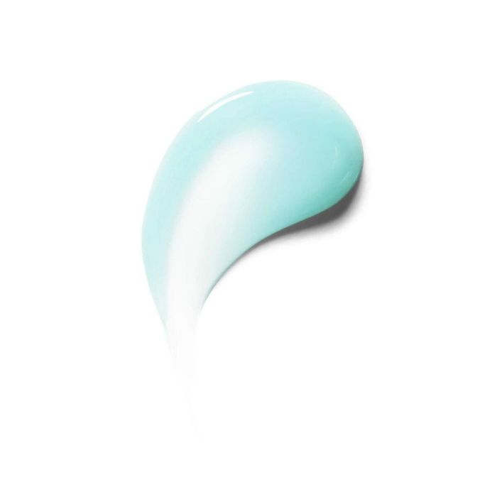 Bare Minerals AGELESS Mascarilla Reafirmante Antiedad con Fitocolágeno al 10% para Mujer - 75 ml 2