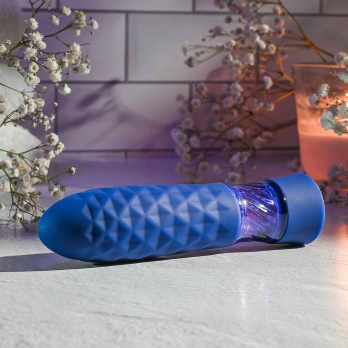 Mini Vibrador Evolved Raver Morado 2 Mini Vibrador Evolved Raver Morado 2