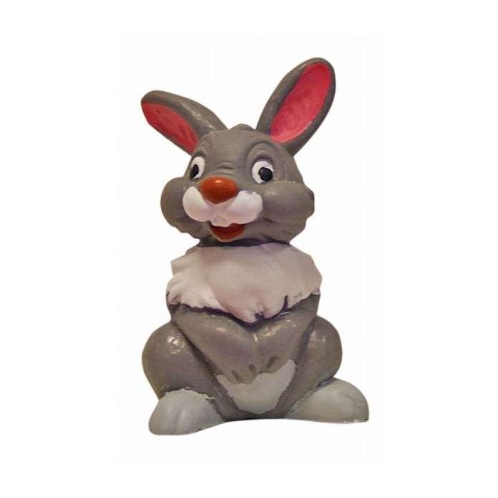 Bullyland Figura Tambor 5 cm para Niños a partir de 3 Años 2