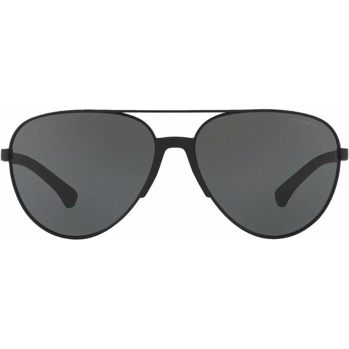 Gafas de Sol Hombre Emporio Armani EA 2059 0 Gafas de Sol Hombre Emporio Armani EA 2059 0