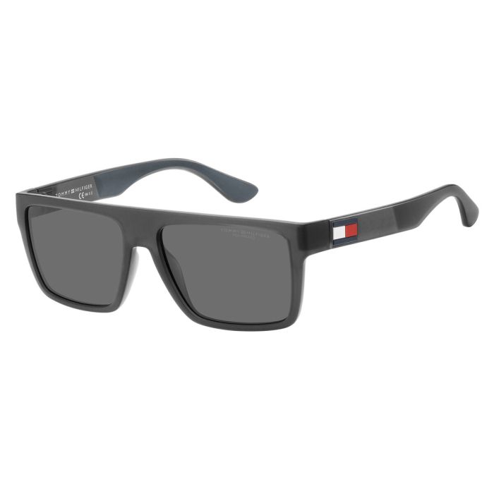 Gafas de Sol Mujer Tommy Hilfiger TH-1605-S-FRE ø 56 mm 4