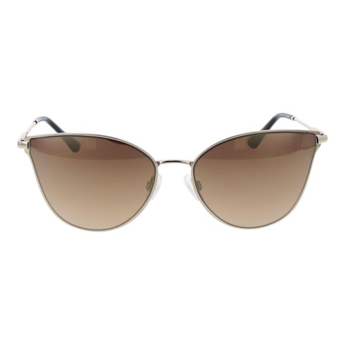 Gafas de Sol Mujer Esprit ET39065 59584 2