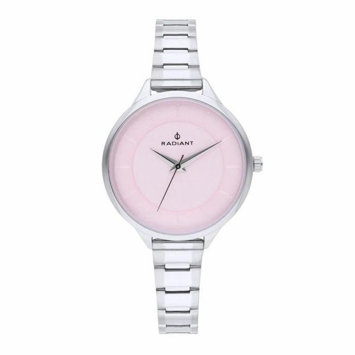 Reloj Mujer Radiant RA511203 (Ø 36 mm) Reloj Mujer Radiant RA511203 (Ø 36 mm)