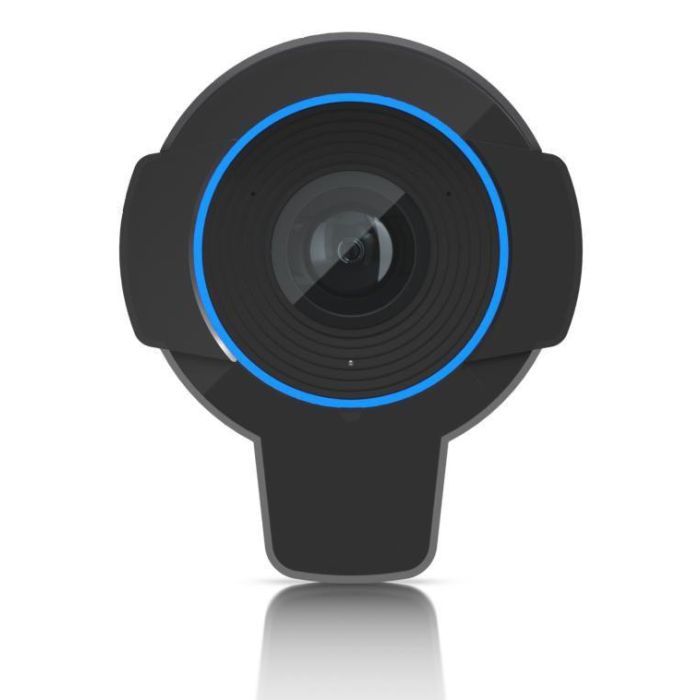 Ubiquiti Cámara 4K 8MP 3x Zoom Óptico IR LPR para Matrículas hasta 90 km/h (UVC-AI-LPR) 11 Ubiquiti Cámara 4K 8MP 3x Zoom Óptico IR LPR para Matrículas hasta 90 km/h (UVC-AI-LPR) 11