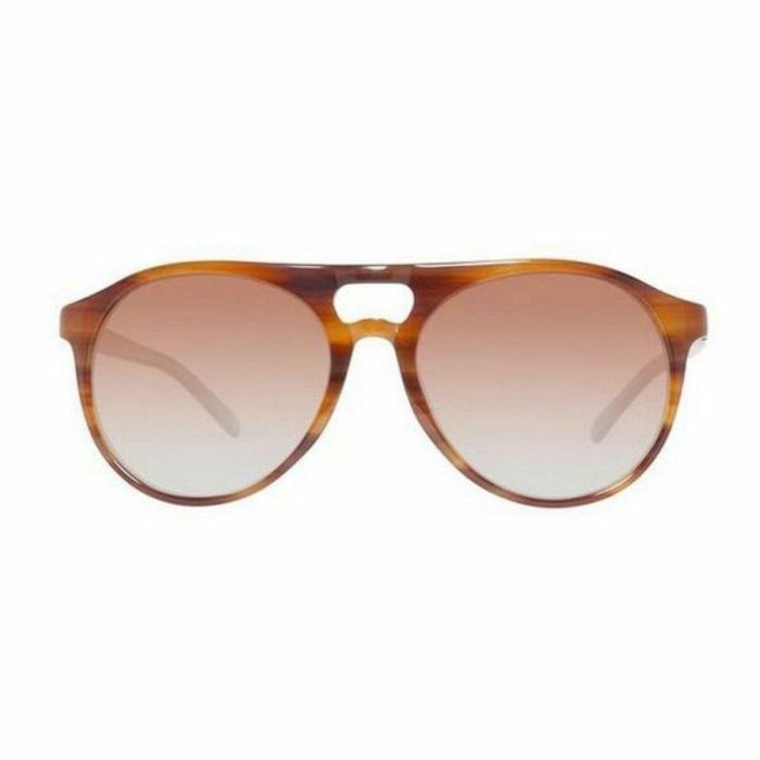 Gafas de Sol Hombre Gant GRA052 53A25 Ø 53 mm 1 Gafas de Sol Hombre Gant GRA052 53A25 Ø 53 mm 1