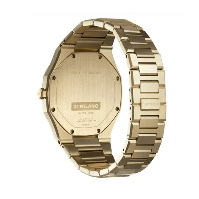 Reloj Hombre D1 Milano D1-UTBJ30 2 Reloj Hombre D1 Milano D1-UTBJ30 2