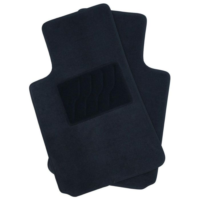 Alfombra A Medida Renault Megane I 5 Puertas 1996-2002 5Pz OCCRT0031 1 Alfombra A Medida Renault Megane I 5 Puertas 1996-2002 5Pz OCCRT0031 1