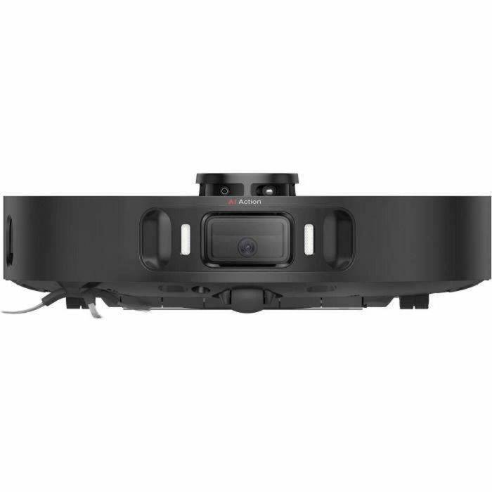 Dreame Robot Aspirador X30 Ultra con Estación de Vaciado, Tecnología MopExtend, 6400 mAh, 8300 Pa - DRE1716359166132 3