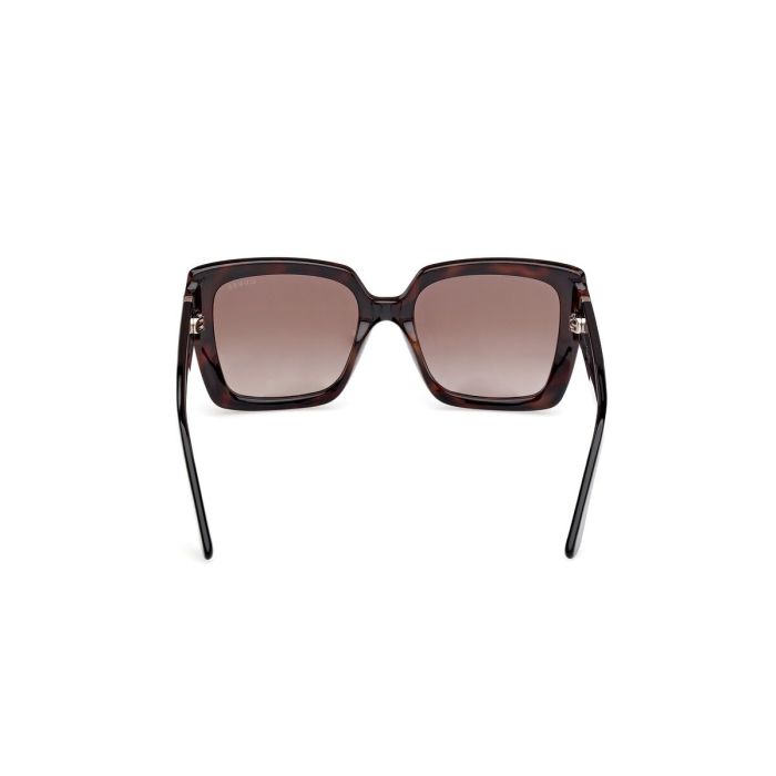 Gafas de Sol Mujer Guess GU00200-5352F Ø 53 mm 5 Gafas de Sol Mujer Guess GU00200-5352F Ø 53 mm 5