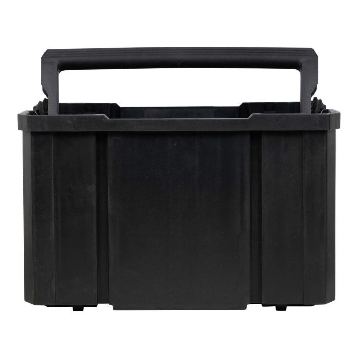 Stanley FMST1-75794 Cesta para herramientas TSTAK FatMax 16 Stanley FMST1-75794 Cesta para herramientas TSTAK FatMax 16